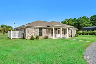 17153 County Road 87, Elberta, AL 36530 - Photo 39