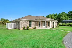 17153 Co Rd 87, Elberta, AL 36530 - Photo 39