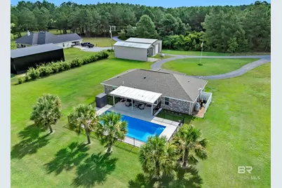 17153 County Road 87, Elberta, AL 36530 - Photo 47