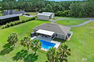 17153 Co Rd 87, Elberta, AL 36530 - Photo 47