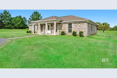 17153 County Road 87, Elberta, AL 36530 - Photo 41