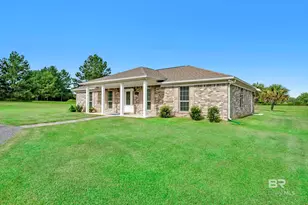 17153 Co Rd 87, Elberta, AL 36530 - Photo 41