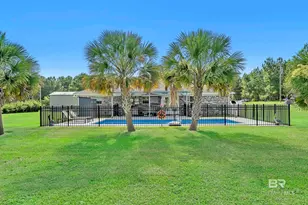 17153 Co Rd 87, Elberta, AL 36530 - Photo 43