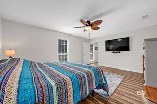 17153 Co Rd 87, Elberta, AL 36530 - Photo 19