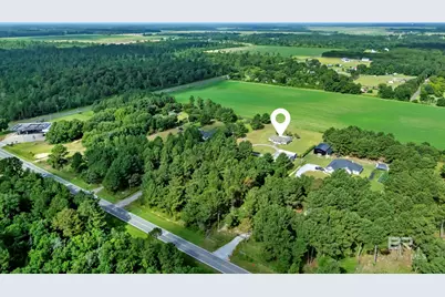 17153 County Road 87, Elberta, AL 36530 - Photo 59