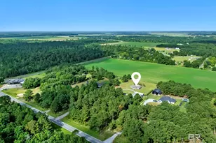 17153 Co Rd 87, Elberta, AL 36530 - Photo 59