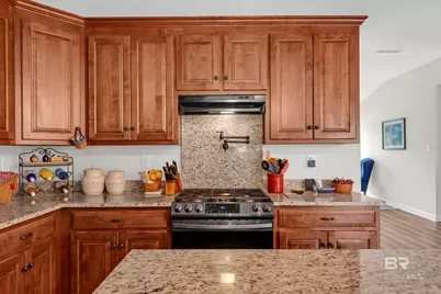 17153 County Road 87, Elberta, AL 36530 - Photo 13