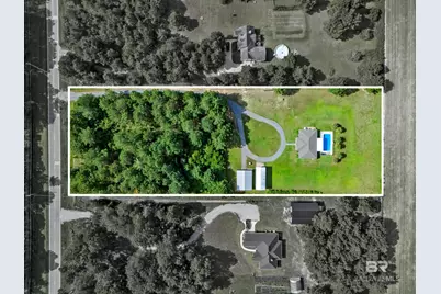17153 County Road 87, Elberta, AL 36530 - Photo 49