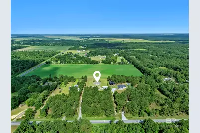 17153 County Road 87, Elberta, AL 36530 - Photo 63