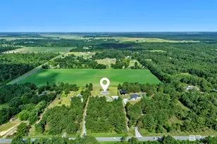 17153 Co Rd 87, Elberta, AL 36530 - Photo 63