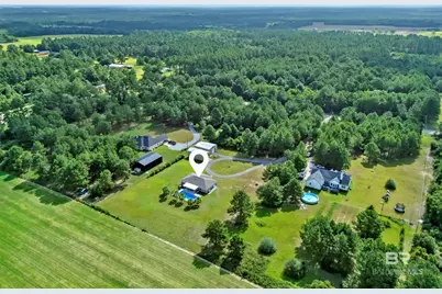 17153 County Road 87, Elberta, AL 36530 - Photo 69
