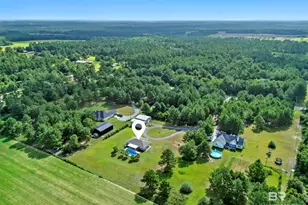 17153 Co Rd 87, Elberta, AL 36530 - Photo 69