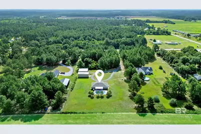 17153 County Road 87, Elberta, AL 36530 - Photo 61