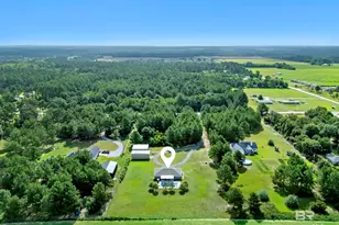 17153 Co Rd 87, Elberta, AL 36530 - Photo 61