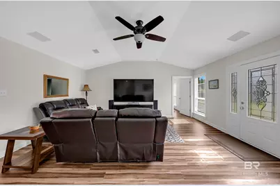 17153 County Road 87, Elberta, AL 36530 - Photo 9