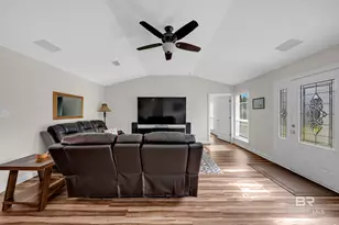 17153 Co Rd 87, Elberta, AL 36530 - Photo 9