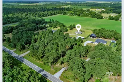 17153 County Road 87, Elberta, AL 36530 - Photo 57