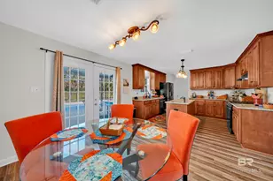 17153 Co Rd 87, Elberta, AL 36530 - Photo 11