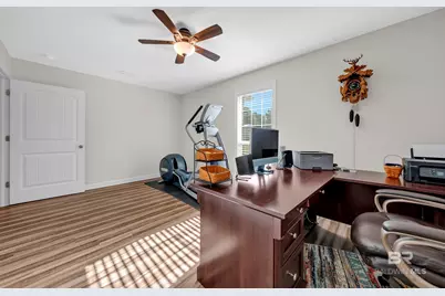 17153 County Road 87, Elberta, AL 36530 - Photo 29