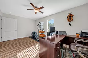 17153 Co Rd 87, Elberta, AL 36530 - Photo 29