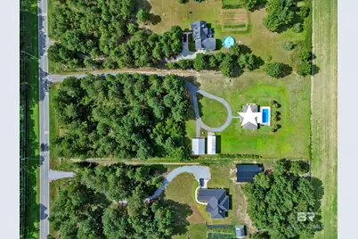17153 County Road 87, Elberta, AL 36530 - Photo 55