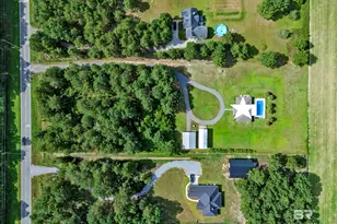 17153 Co Rd 87, Elberta, AL 36530 - Photo 55