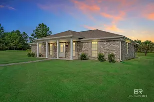 17153 Co Rd 87, Elberta, AL 36530 - Photo 3