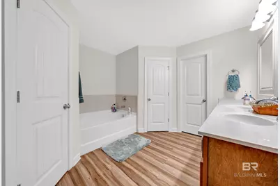17153 County Road 87, Elberta, AL 36530 - Photo 21