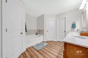 17153 Co Rd 87, Elberta, AL 36530 - Photo 21
