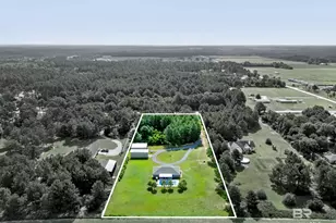 17153 Co Rd 87, Elberta, AL 36530 - Photo 53