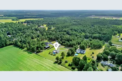 17153 County Road 87, Elberta, AL 36530 - Photo 71
