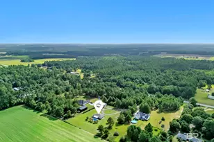 17153 Co Rd 87, Elberta, AL 36530 - Photo 71