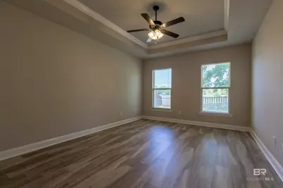 14627 Chenin Blanc Drive, Silverhill, AL 36576 - Photo 11