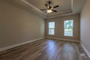14627 Chenin Blanc Dr, Silverhill, AL 36576 - Photo 11
