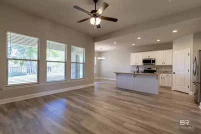 14627 Chenin Blanc Drive, Silverhill, AL 36576 - Photo 3
