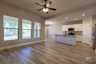14627 Chenin Blanc Dr, Silverhill, AL 36576 - Photo 3