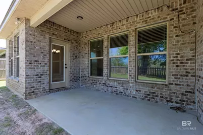 14627 Chenin Blanc Drive, Silverhill, AL 36576 - Photo 15