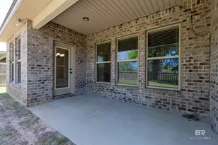 14627 Chenin Blanc Dr, Silverhill, AL 36576 - Photo 15