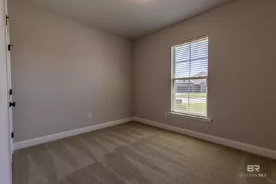 14627 Chenin Blanc Drive, Silverhill, AL 36576 - Photo 7