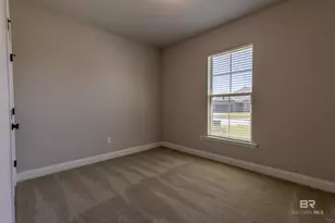 14627 Chenin Blanc Dr, Silverhill, AL 36576 - Photo 7