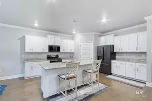 4184 Inverness Cir, Gulf Shores, AL 36542 - Photo 5