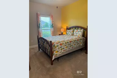 4184 Inverness Circle, Gulf Shores, AL 36542 - Photo 11