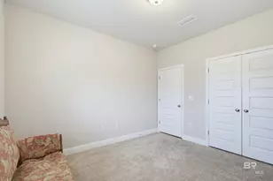 4184 Inverness Cir, Gulf Shores, AL 36542 - Photo 19
