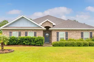 4184 Inverness Cir, Gulf Shores, AL 36542 - Photo 1