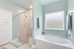 4184 Inverness Cir, Gulf Shores, AL 36542 - Photo 11