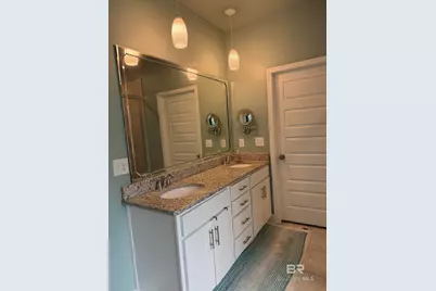 4184 Inverness Circle, Gulf Shores, AL 36542 - Photo 7