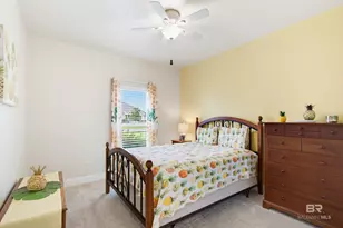 4184 Inverness Cir, Gulf Shores, AL 36542 - Photo 13