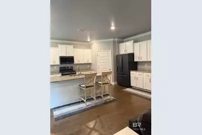4184 Inverness Circle, Gulf Shores, AL 36542 - Photo 3