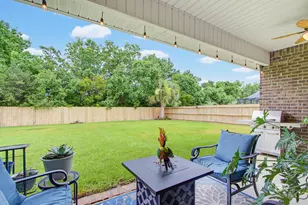 4184 Inverness Cir, Gulf Shores, AL 36542 - Photo 17