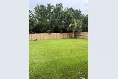 4184 Inverness Circle, Gulf Shores, AL 36542 - Photo 13